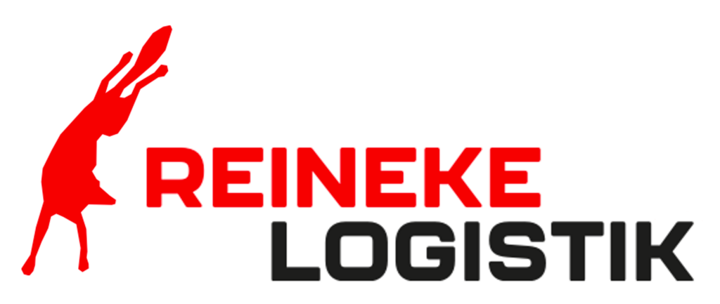 Karriere – Reineke Logistik